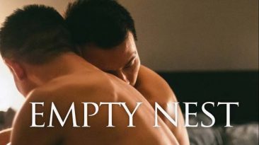 Empty Nest (2014) short film by Vince Ha