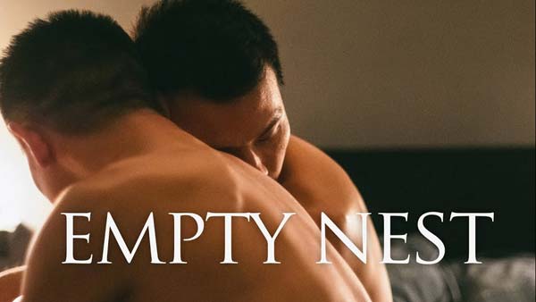 Empty Nest (2014)