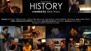 History Web Series