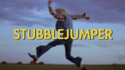 Stubblejumper (2009) docudrama by David Geiss