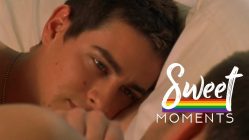 5 Sweet Moments in Gay Themed Movies