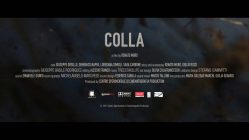 Glue (2016) Short film by Renato Muro