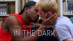 In The Dark (2018) Written by Ryan Beene