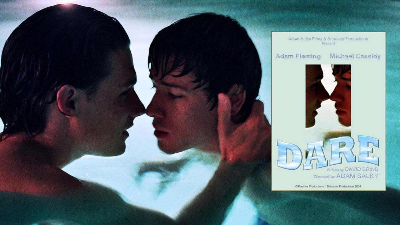 Dare (2005)