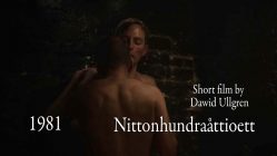 1981 (2018) - Nittonhundraattioett