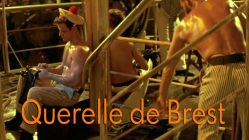 Querelle (1982) by Rainer Werner Fassbinder