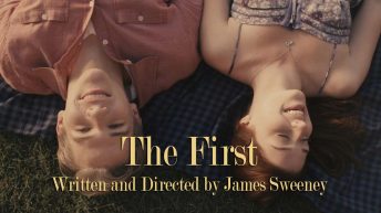 The First (2011) directed by James Sweeney