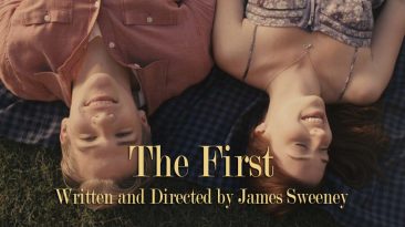 The First (2011) directed by James Sweeney