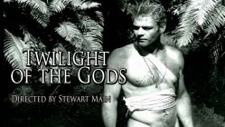 Twilight of the Gods (1996) directed by Stewart Main