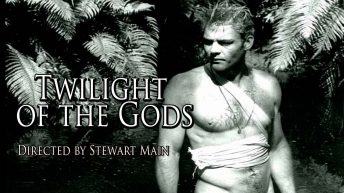 Twilight of the Gods (1996) directed by Stewart Main
