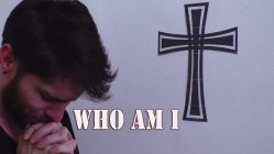 Who am I - Being religious vs. being gay (2019)