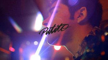 Putito