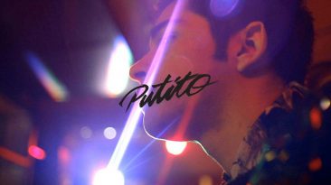 Putito