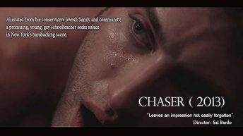 Chaser