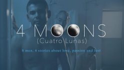 4 Moons (2014)