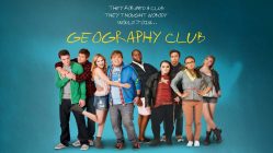 Geography Club (2013)