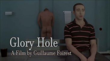 Glory Hole (2006)