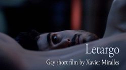 Letargo (2015)