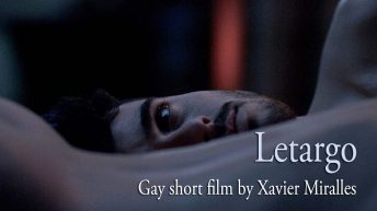 Letargo (2015)