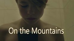 On the Mountains