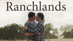 Ranchlands (2019)