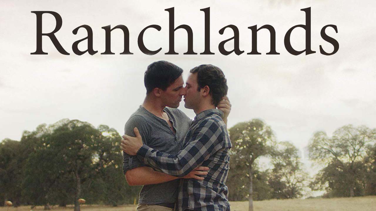 Ranchlands (2019)