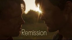 Remission (2014)