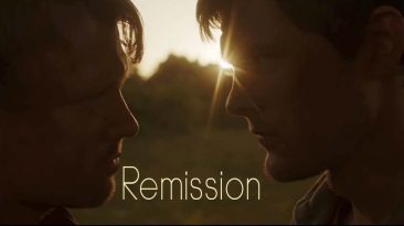 Remission (2014)