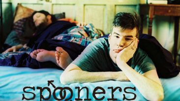 Spooners (2013)