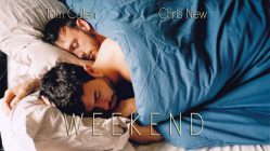 Weekend 2011