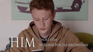 Him (2018)