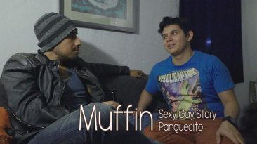 Muffin