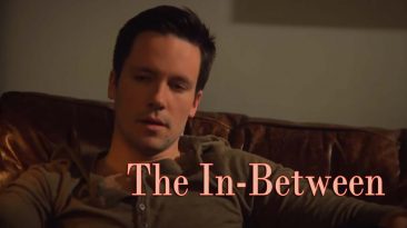 The In-Between (2010)