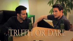 Truth or Dare