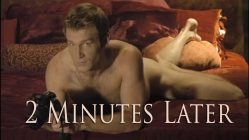 2 Minutes Later (2007)