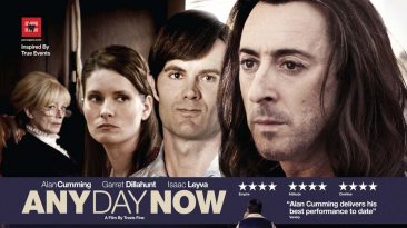 Any Day Now (2012)