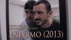 Enfermo (2013)