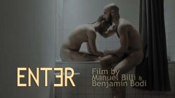 Enter (2018)