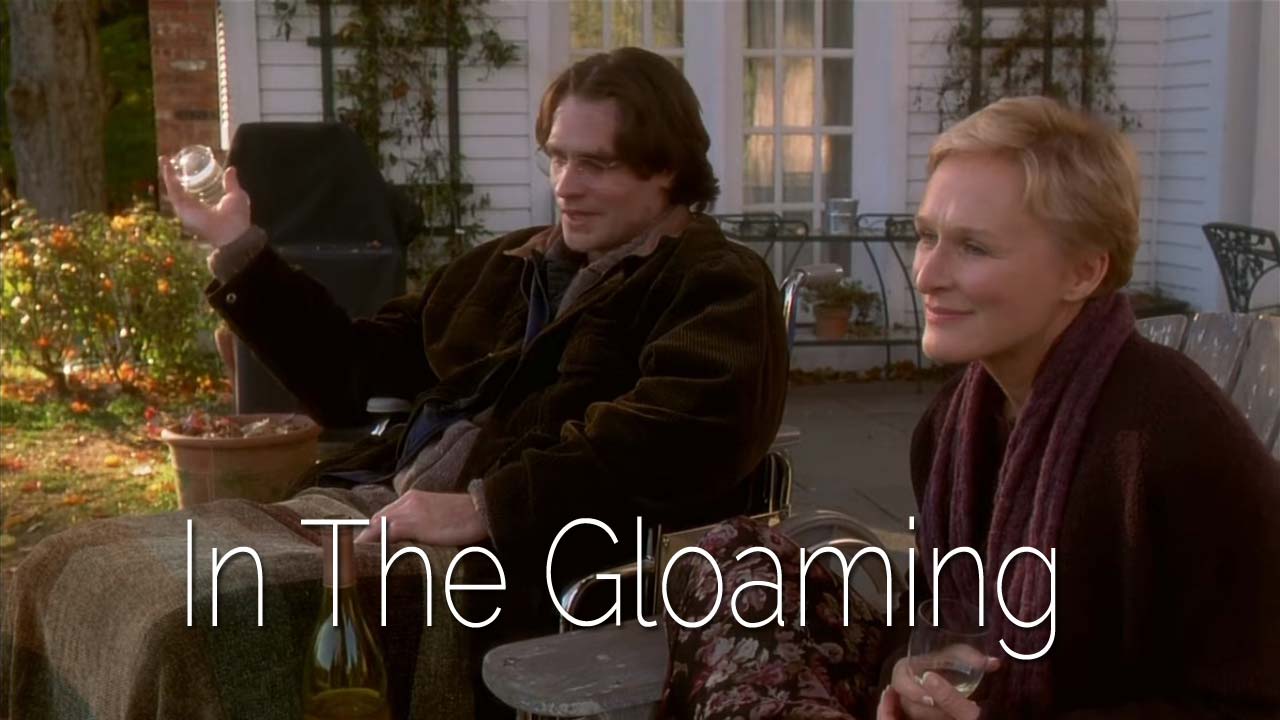 In The Gloaming (1997)