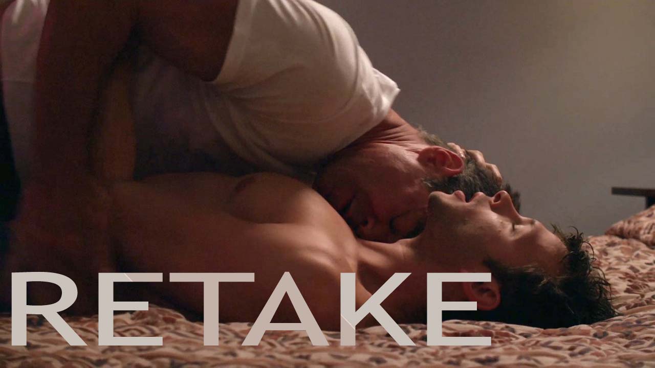 Retake (2016)