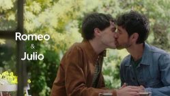 Romeo and Julio (2019)