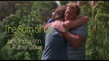 The Sum of Us