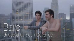Bare (2012)