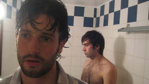 Gay Film D'Agostino