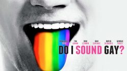Do I Sound Gay?