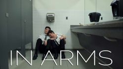 In Arms (2017)