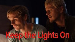 Keep the Lights On