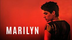 Marilyn (2018)