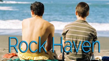 Rock Haven