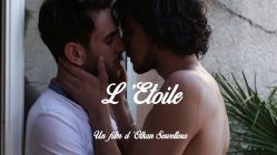 The Star (L’étoile) a film by Olkan Servellera (2010)